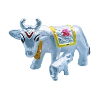 Silver Murti 999T - 11.72