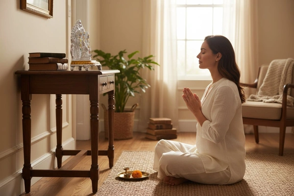 Silver Murti 999T - 35.61