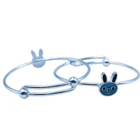 Silver Baby Plain Kade - 11.13, Adjustable