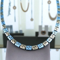 Silver Italian Chain - 33.72, 24 INCH