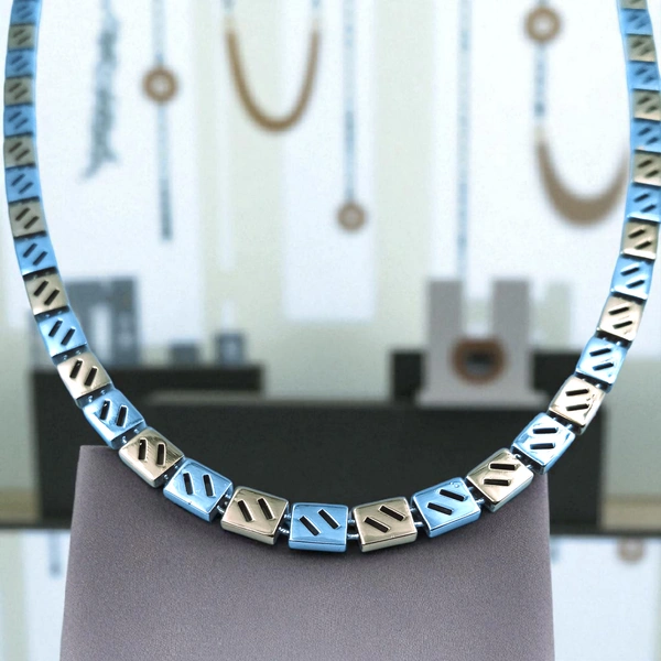 Silver Italian Chain - 33.72, 24 INCH