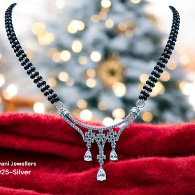 Mangalsutra