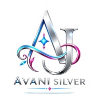Avani Jewellers Avani Jewellers - Logo