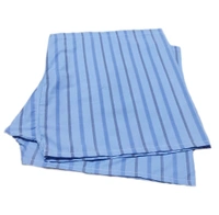 IGNOTO Cotton Underwear Patte wala Kaccha with String || Janghiya Nade vala Nekar Boxer for Men (Color: Assured) - 2