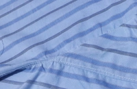 IGNOTO Cotton Underwear Patte wala Kaccha with String || Janghiya Nade vala Nekar Boxer for Men (Color: Assured) - 2