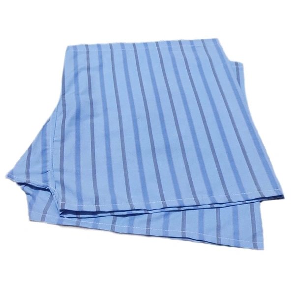 IGNOTO Cotton Underwear Patte wala Kaccha with String || Janghiya Nade vala Nekar Boxer for Men (Color: Assured) - 3