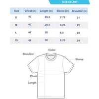 Moments Men's T-Shirt || Premium Cotton Slim T-Fit Tshirt for Men - Black, 1