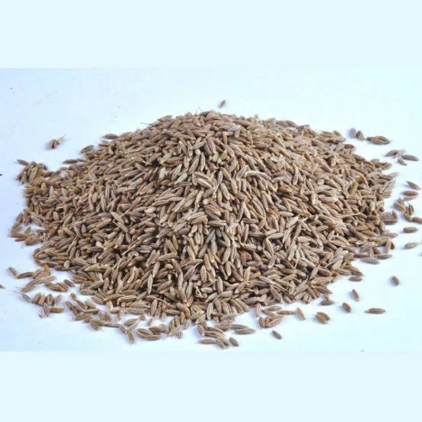 Organic Jeera (Cumin) - 200 Gms