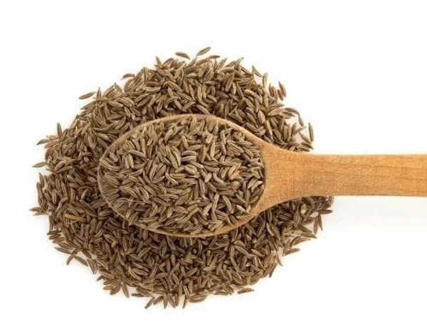 Organic Jeera (Cumin) - 200 Gms