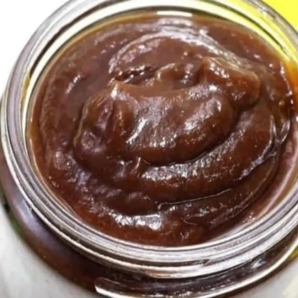 Ganna Imli Chutney - 400 Gms