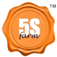 Marv Nutri Rich Pvt Ltd - Logo