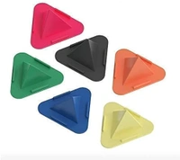 New 3 IN 1 Mobile Stand Multi Colour 