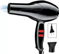New NOVA NV-6130 HAIR DRYER 