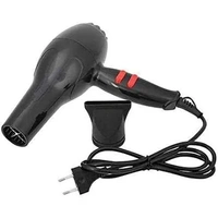 New NOVA NV-6130 HAIR DRYER 