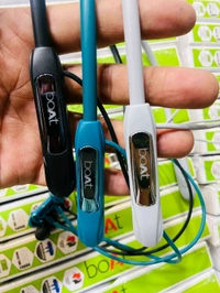 Boat BT Ferrari Magnetic 🧲 on Off+ Voice Change+ Vibration+ Anti Lost+ Double Box