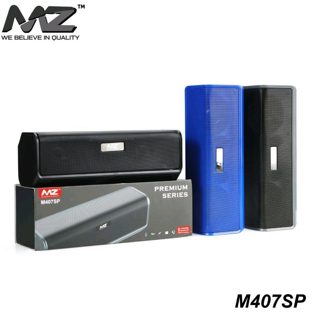 SKU-2915_0-1733840480813.jpg?