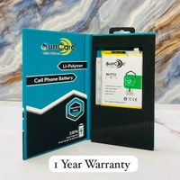 Suncare Marvellous Series OPPO & REALME Android Modal Battery 🔋 Li-polymer  - Blp-649