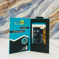 Suncare Marvellous Series MI Android Modal Battery 🔋 Li-polymer  - Bn-46