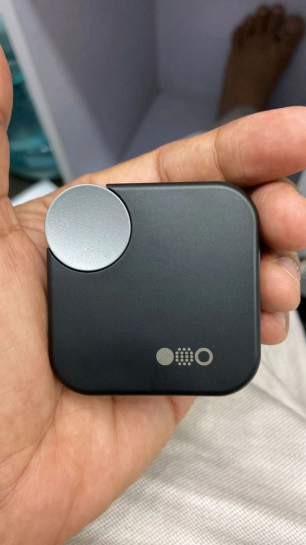 CMF By Nothing 💯% Og Earbuds Mix Colour Super Bass Sound Quality 