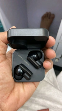 CMF By Nothing 💯% Og Earbuds Mix Colour Super Bass Sound Quality 