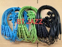 Boat BT Jazz 💯% Og Full Vibration+ Metal & Magnet 🧲 Ear+ 220 mah big Battery 🔋