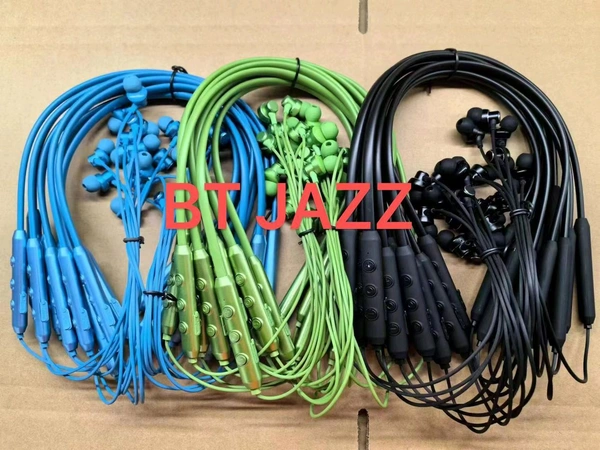 Boat BT Jazz 💯% Og Full Vibration+ Metal & Magnet 🧲 Ear+ 220 mah big Battery 🔋