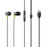 Realme Buds 3 Type-c Diffrent Serial Number Original Quality Earphone 