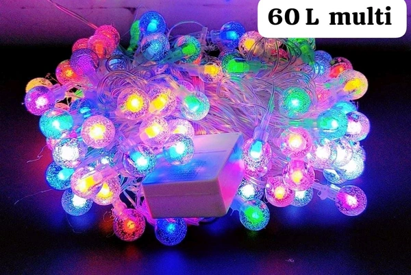MU 102 Multi Light 60L 