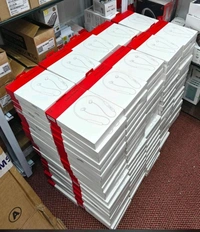 Oneplus Z2 💯% Og Defferent Different Serial No. 20-20 PCs Box 100Pcs CTn