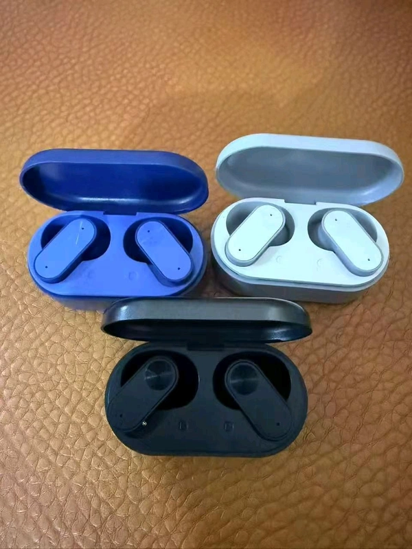 Oneplus Buds 2R Matte Finished 💯% Og Quality Earbuds