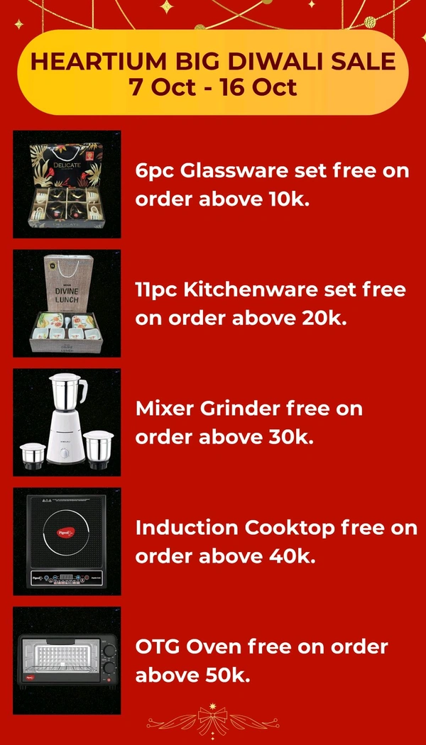 OUD Hero Wireless Bluetooth Speaker 🔊 