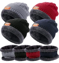 Winter Cape Set Available Hot Selling 🔥