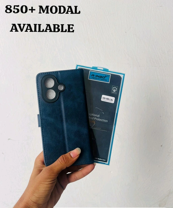 TECNO/HONOR FLIP COVER MODAL LIST  - Tecno Camon 20pro(5G)