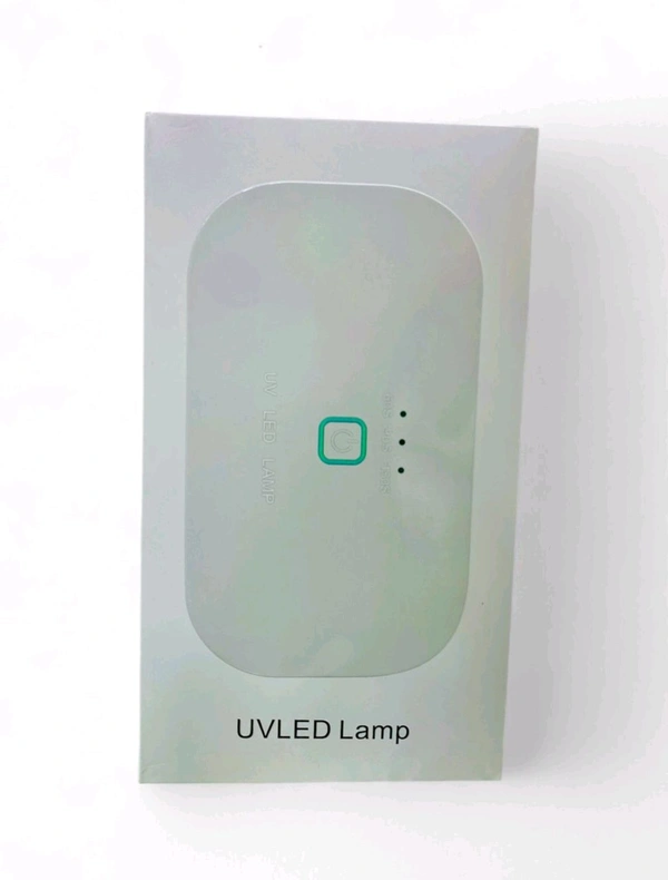 UV LED Lamp Best Quality 
