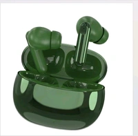 Boat Airdopes Grow 💯% Og Quality 4 Days Battery Backup Premium Quality Earbuds 