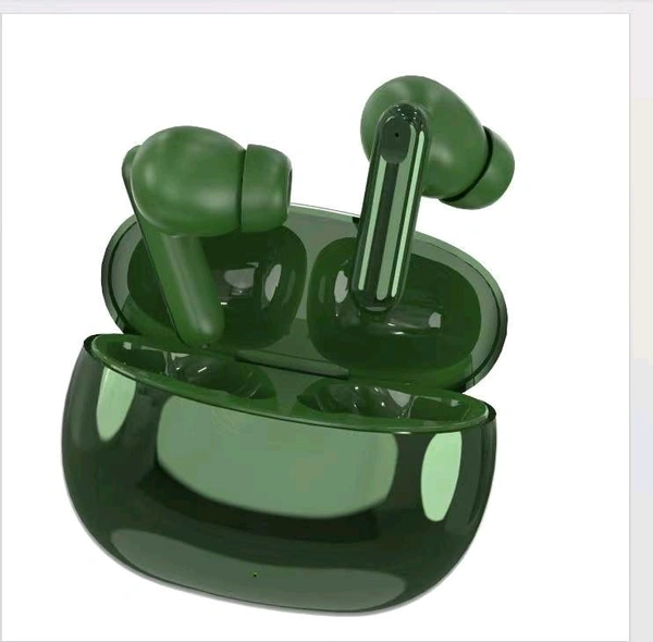 Boat Airdopes Grow 💯% Og Quality 4 Days Battery Backup Premium Quality Earbuds 