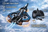 New RC Combat Aircraft Drone Aircraft Series remote control fighter Jet Toy