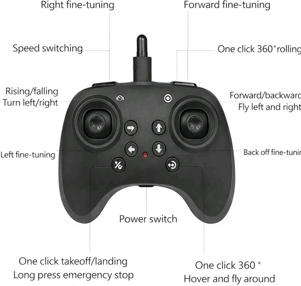 New RC Combat Aircraft Drone Aircraft Series remote control fighter Jet Toy