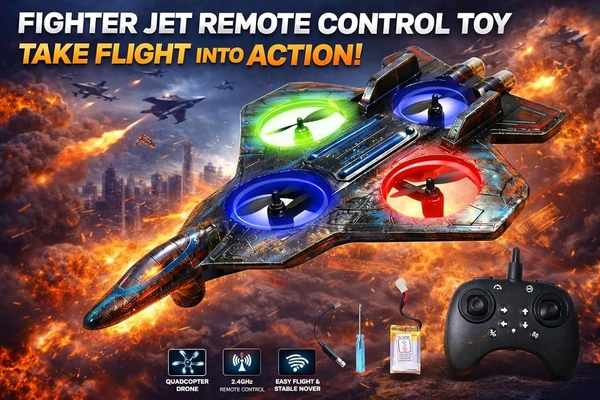 New RC Combat Aircraft Drone Aircraft Series remote control fighter Jet Toy