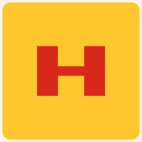 HEARTIUM COMPANY - Logo