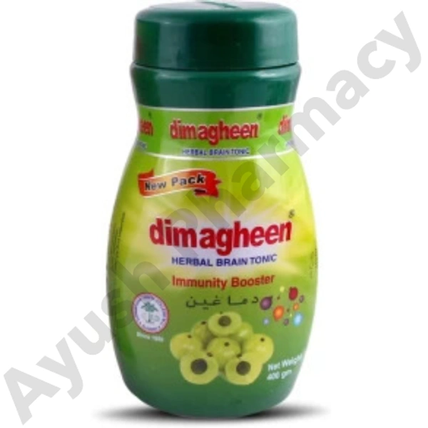 Dimagheen (400g)