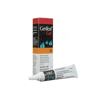 Genteal Gel