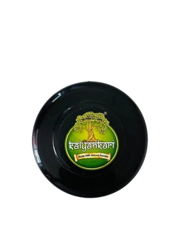 KALYANKARI Face Ubtan Powder with Saffron, Turmeric, Almond, Sandalwood | Instant Glow I Brightening |Bridal Ubtan | Haldi Ceremony | No Preservative & Chemical | for All Skin | - 150 grm