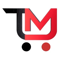 Brain booster Activity 