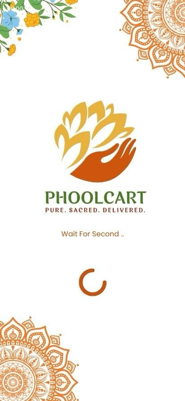 Brain booster Activity 