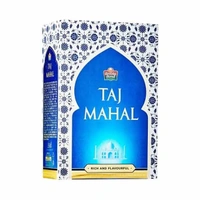 TAJ MAHAL TEA 500GM