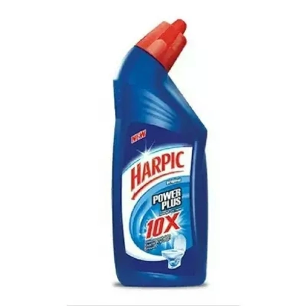 Harpic Power Plus 250ml