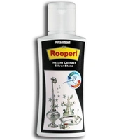 Pitambari Rooperi Sliver Shine Cream 50ml