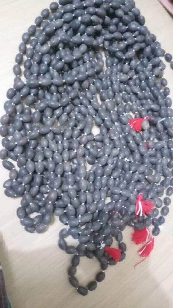 Astro Planet Kamal Gatta Mala - Brown