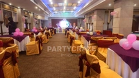 Sofia The Princess Theme 